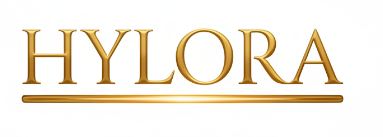 HYLORA